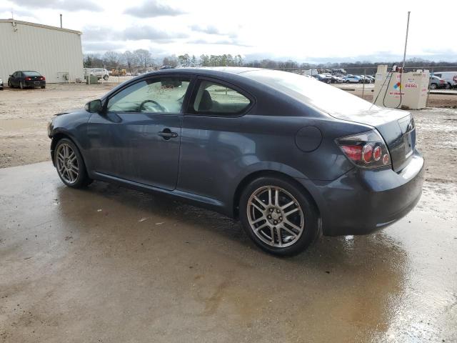 Photo 2 from auction – 2008 SCION TC with VIN JTKDE167580247967