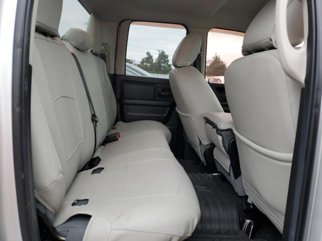 Photo 10 from auction – 2014 RAM 1500 ST with VIN 1C6RR7FT1ES108041