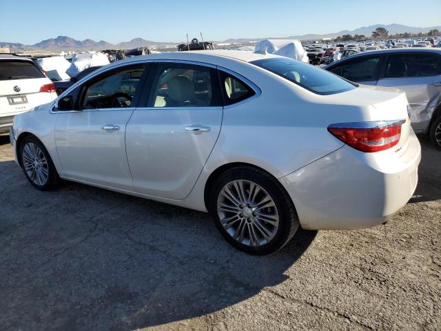 Photo 2 from auction – 2012 BUICK VERANO CON with VIN 1G4PR5SK8C4161043