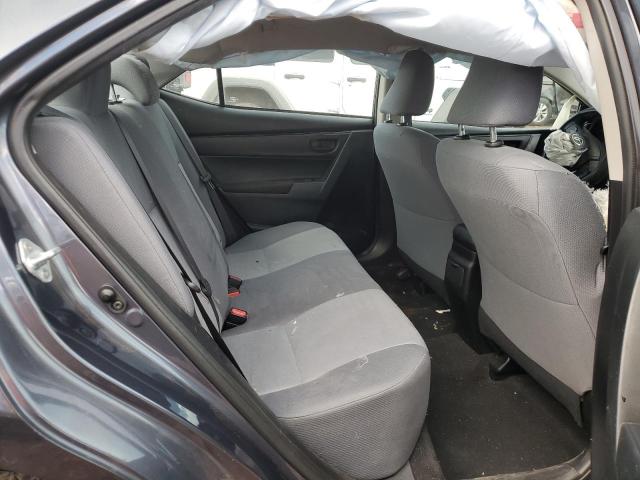 Photo 10 from auction – 2017 TOYOTA COROLLA L with VIN 5YFBURHE5HP688855