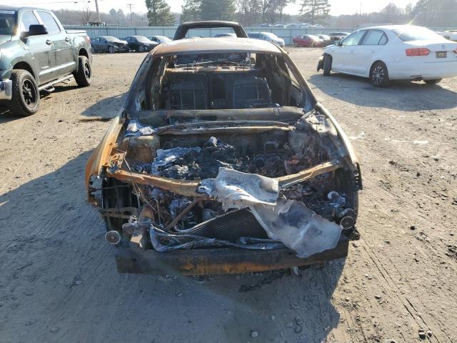 Photo 5 from auction – 2013 DODGE AVENGER SE with VIN 1C3CDZAG3DN756128
