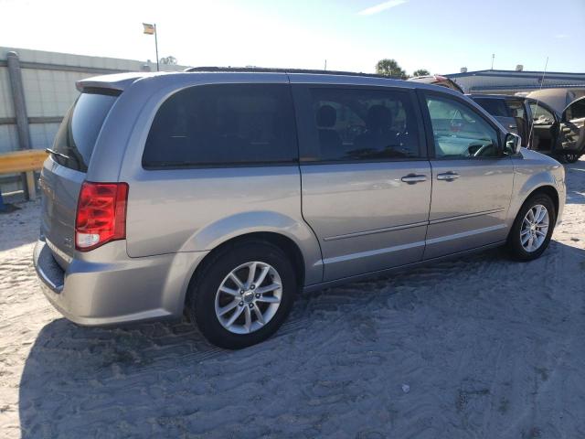 Photo 3 from auction – 2016 DODGE GRAND CARA with VIN 2C4RDGCG3GR202439