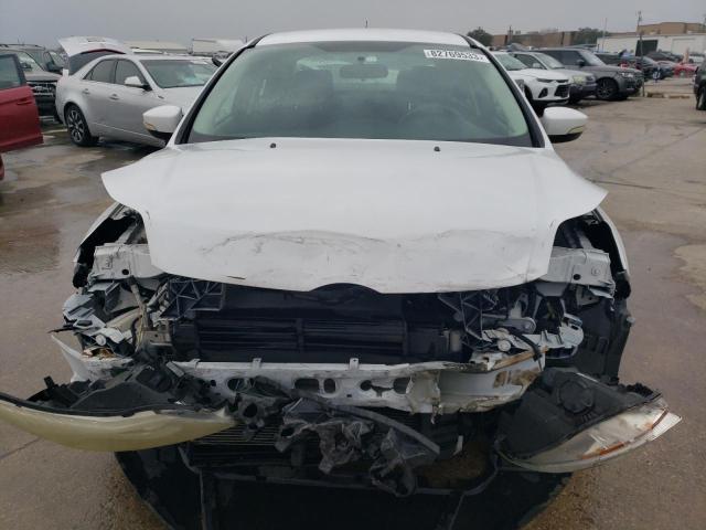 Photo 5 from auction – 2014 FORD FOCUS SE with VIN 1FADP3F23EL354923