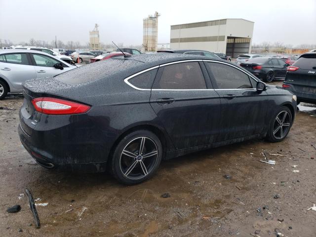 Photo 3 from auction – 2015 FORD FUSION SE with VIN 3FA6P0T98FR244123