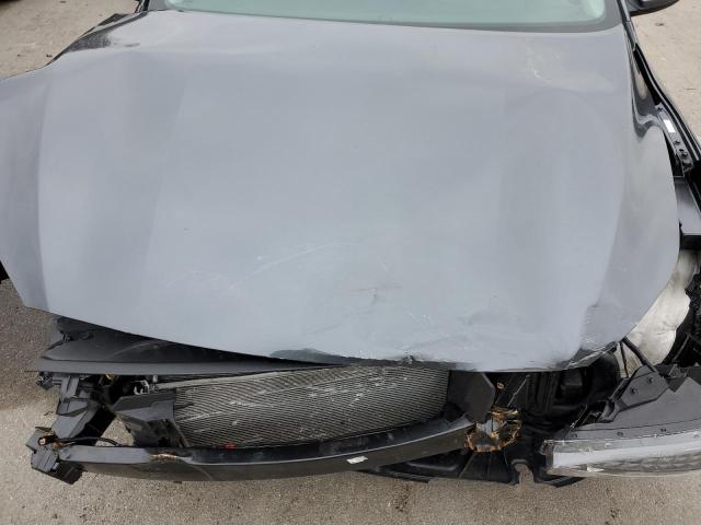 Photo 11 from auction – 2023 KIA FORTE LX with VIN 3KPF24AD2PE525317