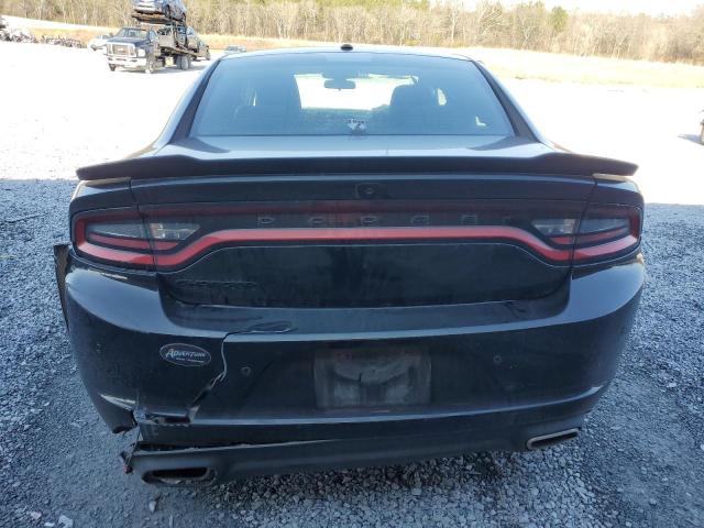 Photo 6 from auction – 2021 DODGE CHARGER SX with VIN 2C3CDXBG7MH613047