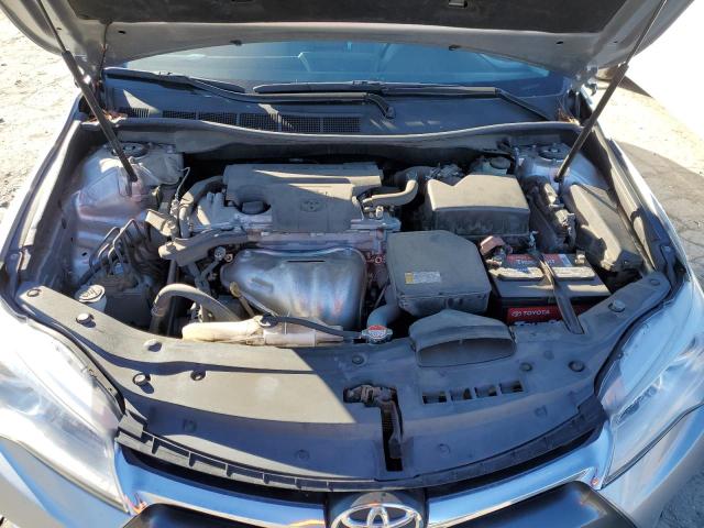 Photo 11 from auction – 2016 TOYOTA CAMRY LE with VIN 4T1BF1FK0GU204091