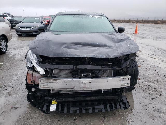 Photo 5 from auction – 2019 NISSAN ALTIMA S with VIN 1N4BL4BWXKC190583