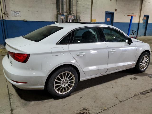 Photo 3 from auction – 2015 AUDI A3 PREMIUM with VIN WAUEFGFF7F1096461