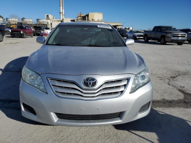 Zdjęcie 5 z aukcji – 2011 TOYOTA CAMRY BASE z VIN 4T1BF3EK0BU638940