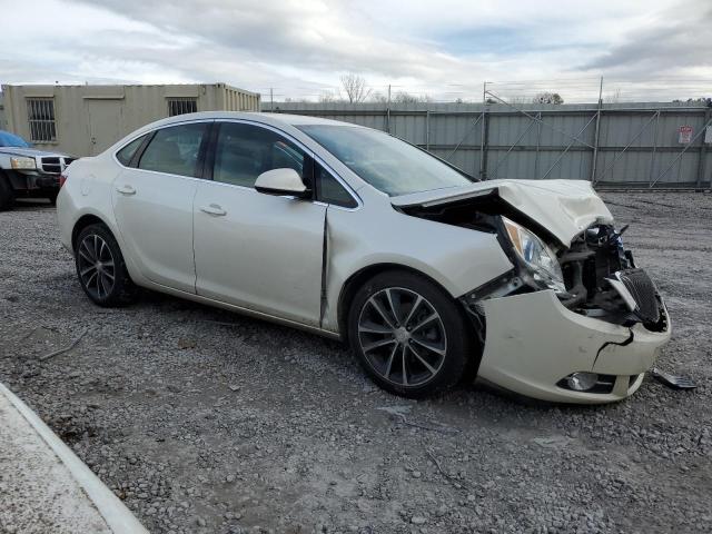 Photo 4 from auction – 2016 BUICK VERANO SPO with VIN 1G4PW5SKXG4176187
