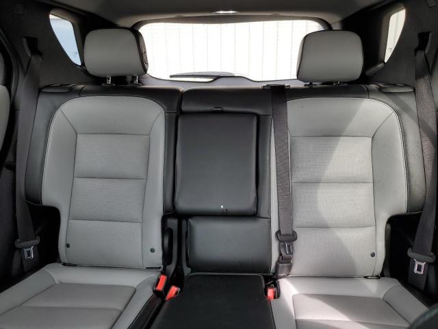 Photo 10 from auction – 2018 CHEVROLET EQUINOX PR with VIN 3GNAXVEV0JS569918