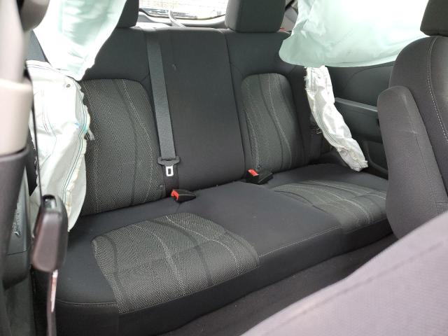 Photo 10 from auction – 2013 CHEVROLET SONIC LT with VIN 1G1JC6SH0D4136816