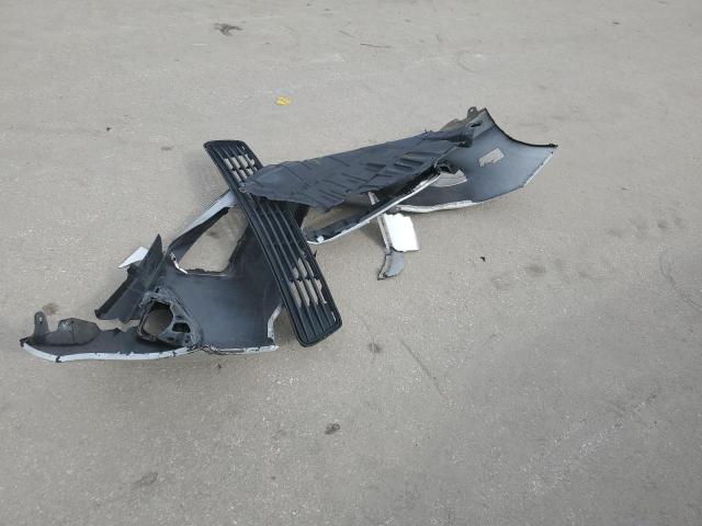 Zdjęcie 12 z aukcji – 2012 TOYOTA CAMRY BASE z VIN 4T1BF1FK5CU032814