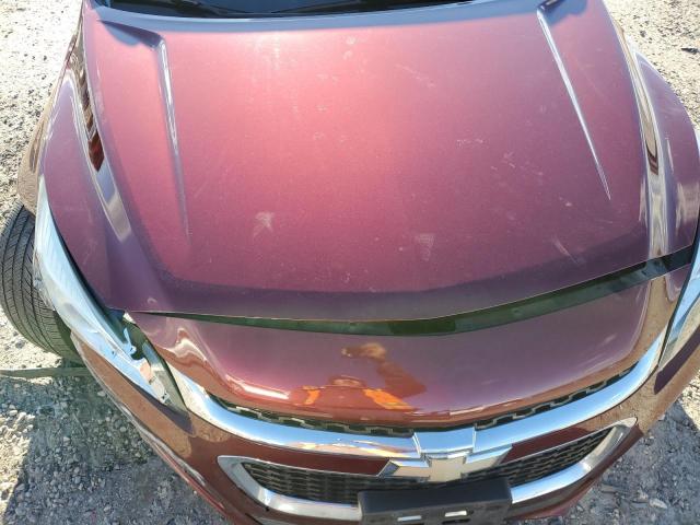 Photo 11 from auction – 2015 CHEVROLET MALIBU 2LT with VIN 1G11D5SL1FF118750