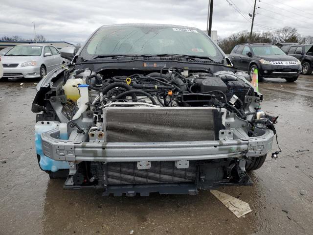 Photo 5 from auction – 2020 FORD FUSION SE with VIN 3FA6P0HD7LR163574