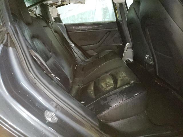 Photo 10 from auction – 2022 TESLA MODEL 3 with VIN 5YJ3E1EA2NF286142