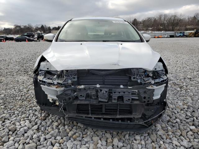 Photo 5 from auction – 2016 FORD FOCUS SE with VIN 1FADP3F25GL381933