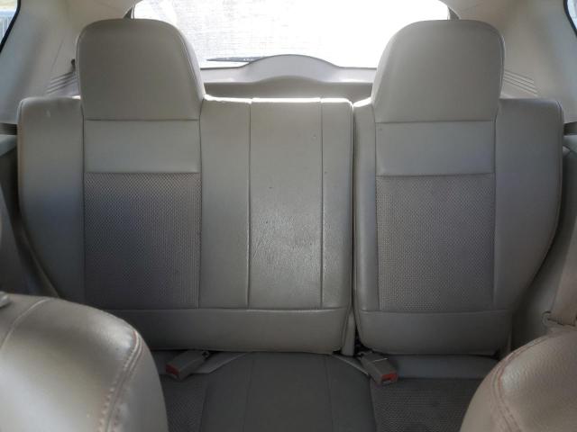 Photo 10 from auction – 2015 JEEP COMPASS SP with VIN 1C4NJCBA9FD164956
