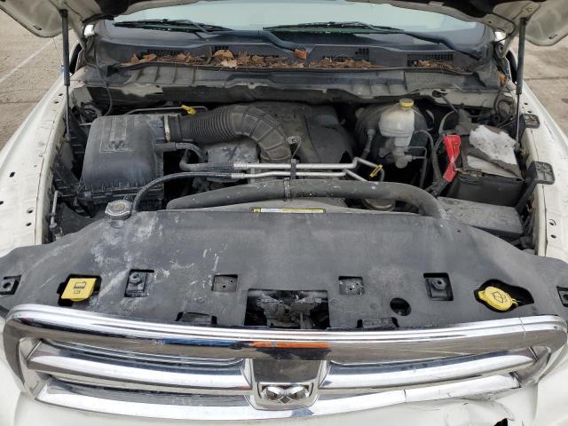 Photo 11 from auction – 2009 DODGE RAM 1500 with VIN 1D3HV13TX9J531236