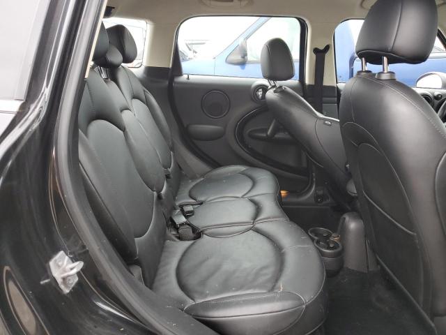 Zdjęcie 10 z aukcji – 2014 MINI COOPER S C z VIN WMWZC5C57EWP40861