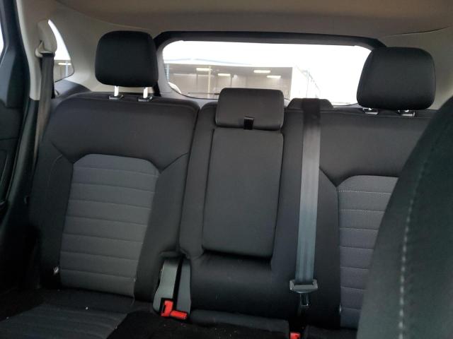 Photo 10 from auction – 2018 FORD EDGE SE with VIN 2FMPK4G91JBB13195