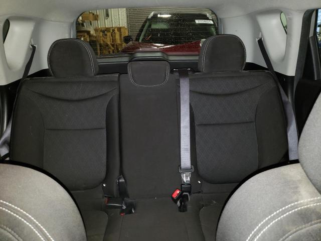 Photo 10 from auction – 2018 KIA SOUL with VIN KNDJN2A29J7552686