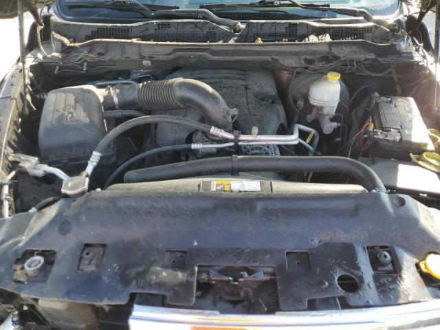 Photo 11 from auction – 2016 RAM 1500 SLT with VIN 3C6RR7LTXGG272208