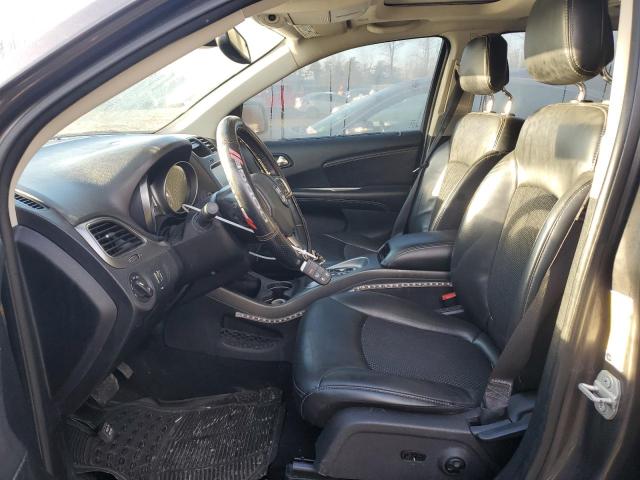 Photo 7 from auction – 2020 DODGE JOURNEY CR with VIN 3C4PDCGB1LT266789