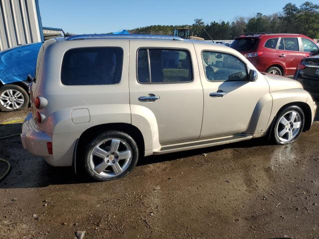 Photo 3 from auction – 2009 CHEVROLET HHR LT with VIN 3GNCA53V69S574193