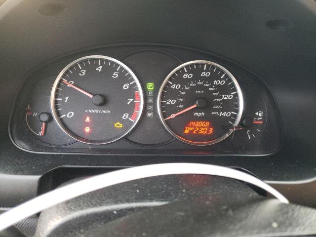 Photo 9 from auction – 2006 MAZDA 6 I with VIN 1YVHP80CX65M57573