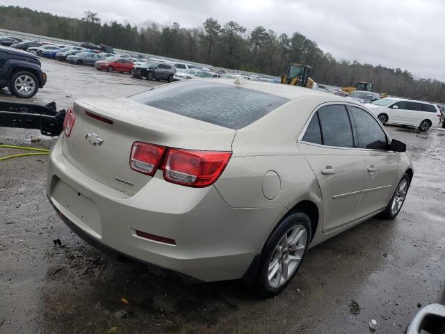 Photo 3 from auction – 2013 CHEVROLET MALIBU 1LT with VIN 1G11C5SA3DF158908