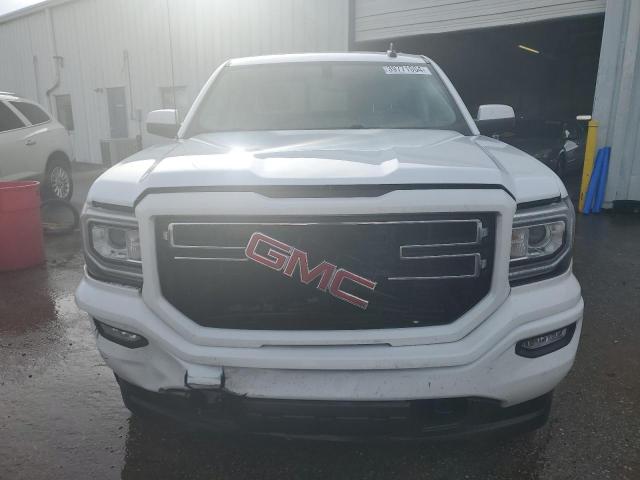Photo 5 from auction – 2017 GMC SIERRA C15 with VIN 1GTR1MEC3HZ332441