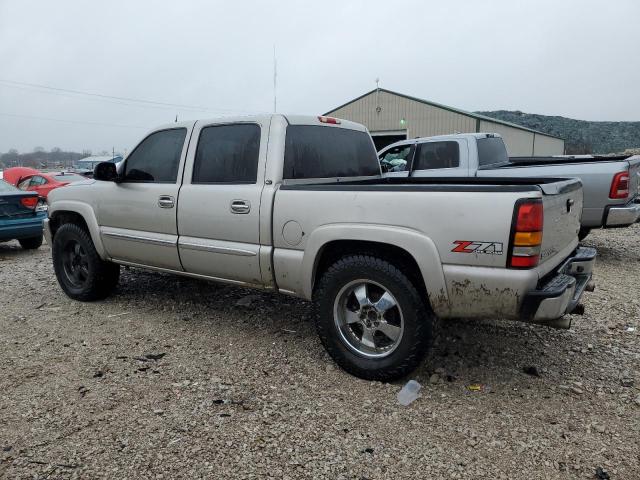 Photo 2 from auction – 2005 GMC 2500SUPCUS with VIN 2GTEK13T851347065