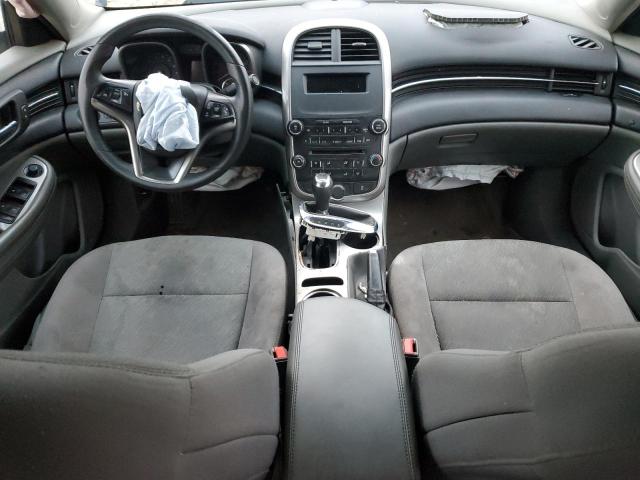 Photo 8 from auction – 2014 CHEVROLET MALIBU LS with VIN 1G11A5SL2EF291653
