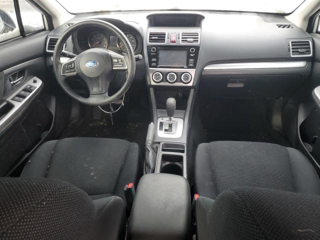 Foto 8 de la subasta – 2016 SUBARU IMPREZA PR con VIN JF1GPAB61G8211193