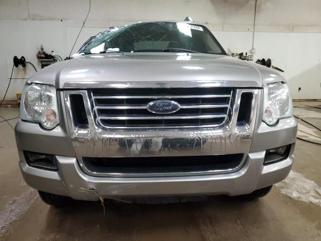 Photo 5 from auction – 2008 FORD EXPLORER S with VIN 1FMEU53818UA52424