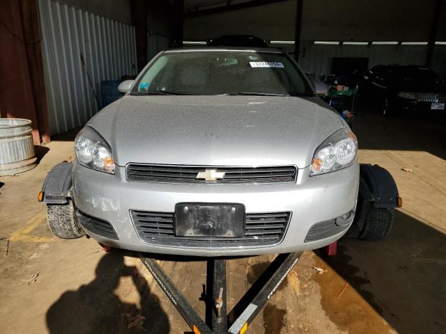 Photo 5 from auction – 2011 CHEVROLET IMPALA LT with VIN 2G1WB5EK0B1323752