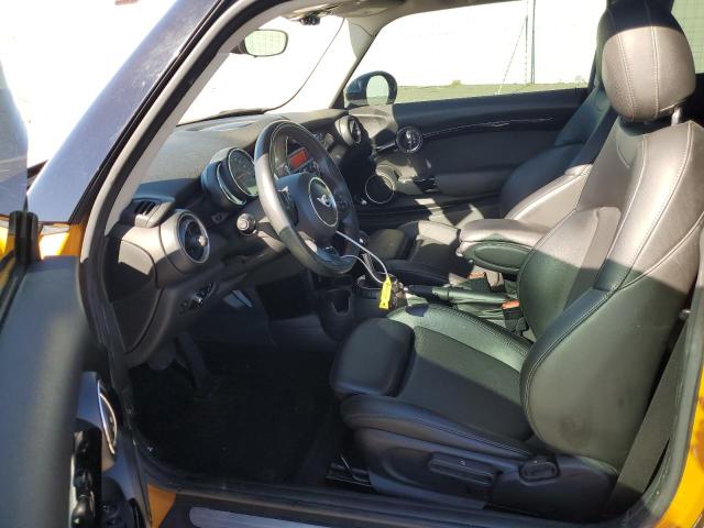 Photo 7 from auction – 2015 MINI COOPER S with VIN WMWXP7C52F2A40667