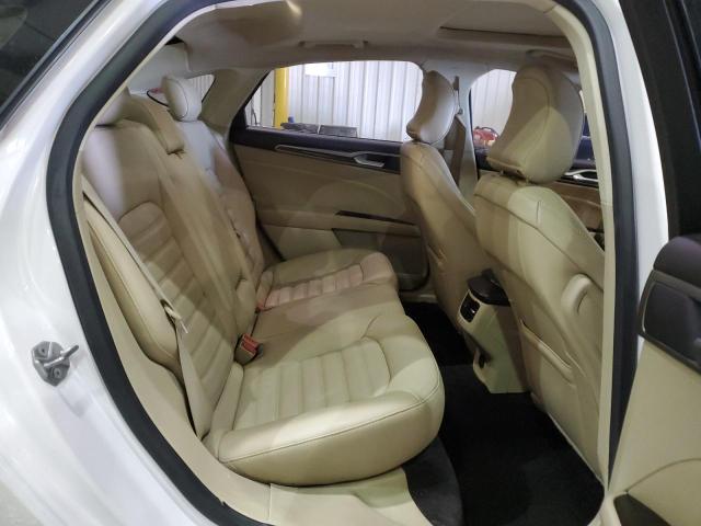 Photo 10 from auction – 2015 FORD FUSION SE with VIN 3FA6P0HD9FR180770