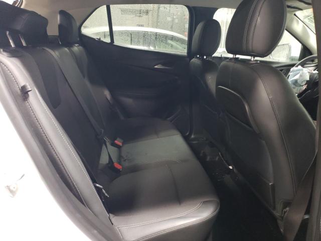 Photo 10 from auction – 2023 BUICK ENCORE GX with VIN KL4MMBS23PB007128
