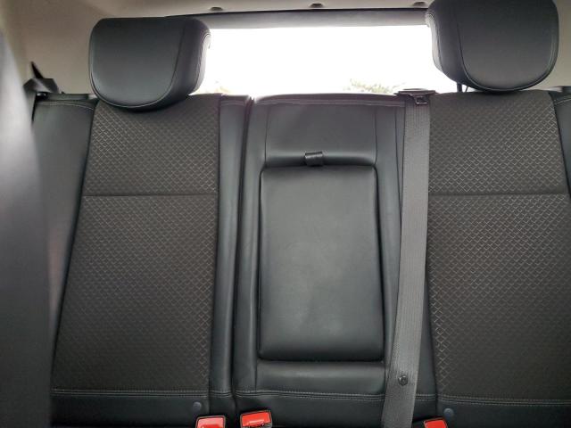 Photo 10 from auction – 2019 BUICK ENCORE SPO with VIN KL4CJ1SB4KB915692