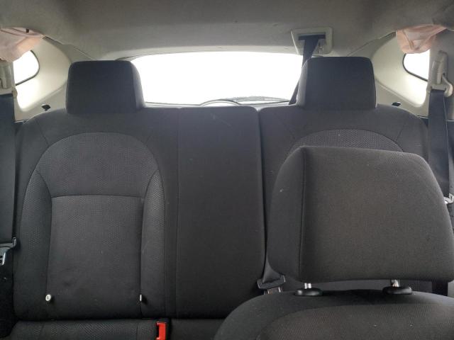 Photo 10 from auction – 2013 NISSAN ROGUE S with VIN JN8AS5MT3DW543706
