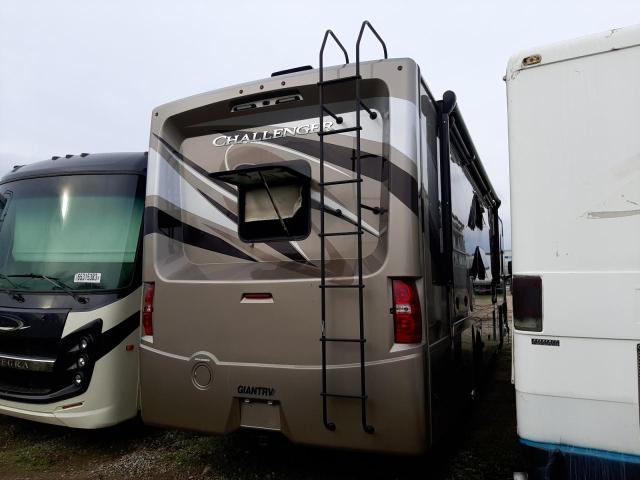 Zdjęcie 4 z aukcji – 2021 THTE MOTORCOACH z VIN 1F66F5DN6L0A15539