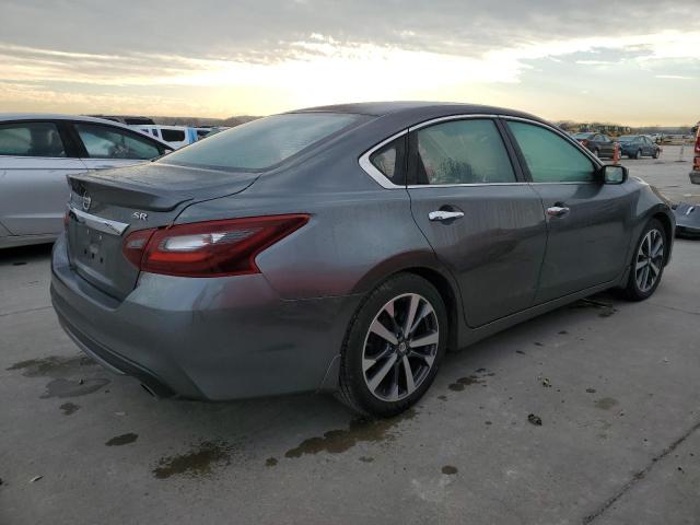 Photo 3 from auction – 2017 NISSAN ALTIMA 2.5 with VIN 1N4AL3AP0HC477794