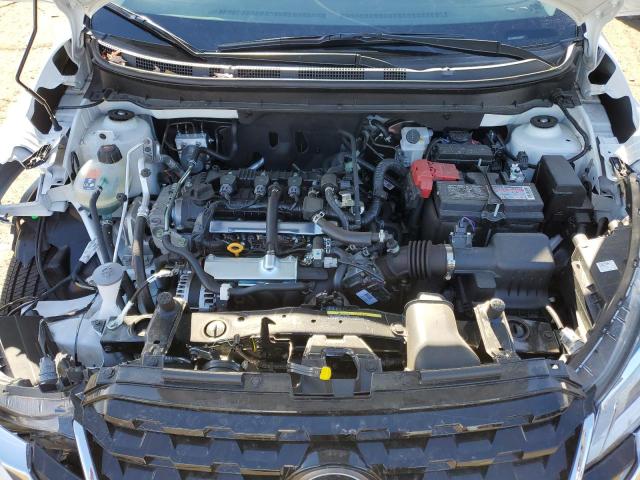Photo 11 from auction – 2023 NISSAN KICKS S with VIN 3N1CP5BV5PL555511