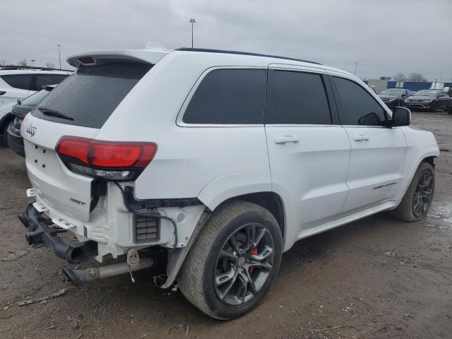 Photo 3 from auction – 2015 JEEP GRAND CHER with VIN 1C4RJFDJ5FC174423