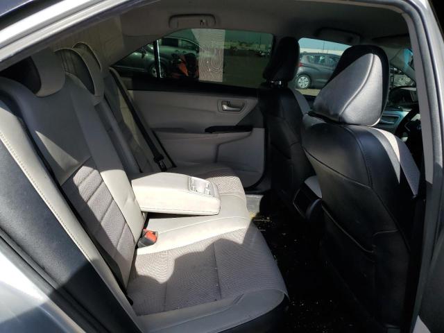 Photo 10 from auction – 2016 TOYOTA CAMRY LE with VIN 4T1BF1FK9GU140763