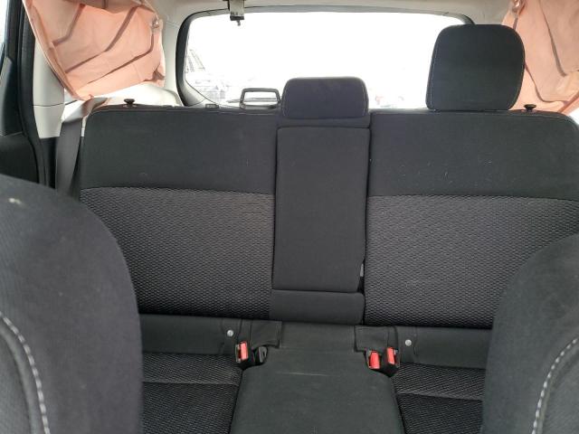 Photo 10 from auction – 2017 SUBARU FORESTER 2 with VIN JF2SJAEC8HH445809