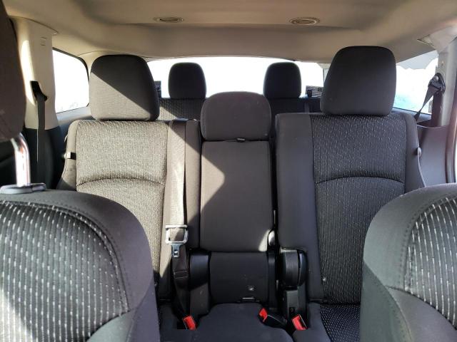 Photo 10 from auction – 2018 DODGE JOURNEY SX with VIN 3C4PDCBG4JT522181